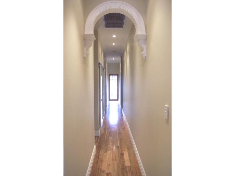 3/26 The Crescent, Midland WA 6056