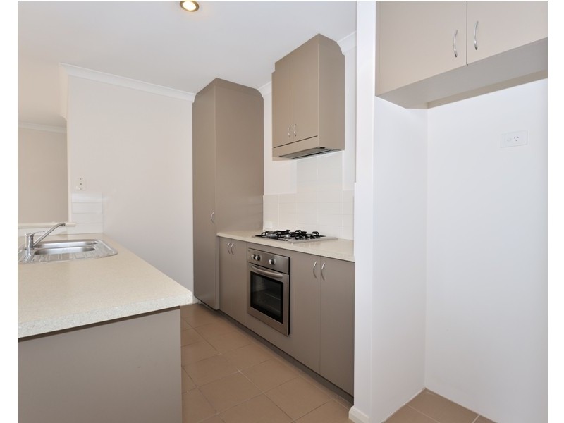 1/11 Hamersley Street, Midland WA 6056