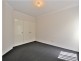 1/11 Hamersley Street, Midland WA 6056