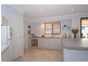 37 Pensacola Avenue, Caversham WA 6055