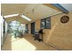 37 Pensacola Avenue, Caversham WA 6055