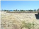 18 Pelion Court, Middle Swan WA 6056