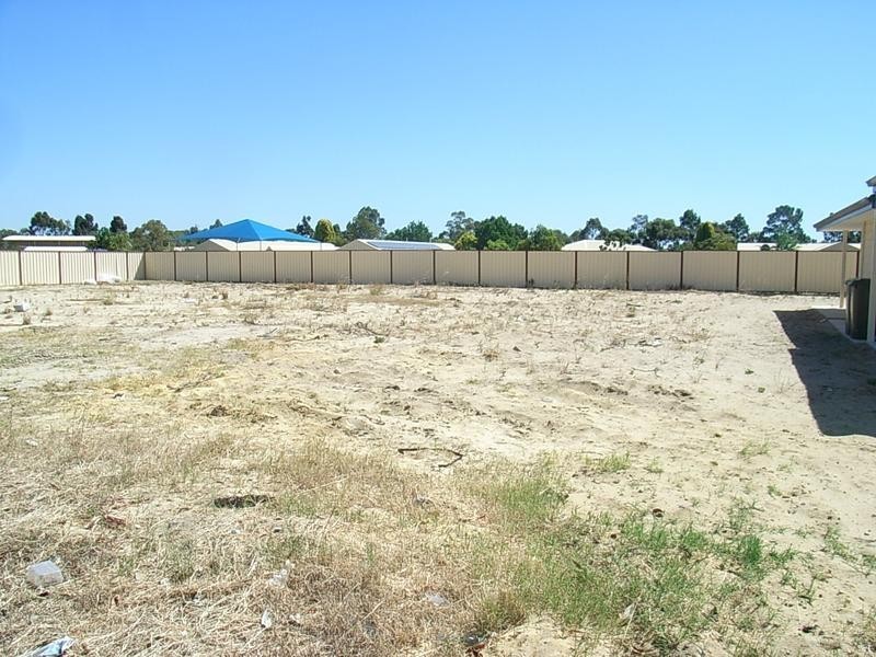 18 Pelion Court, Middle Swan WA 6056