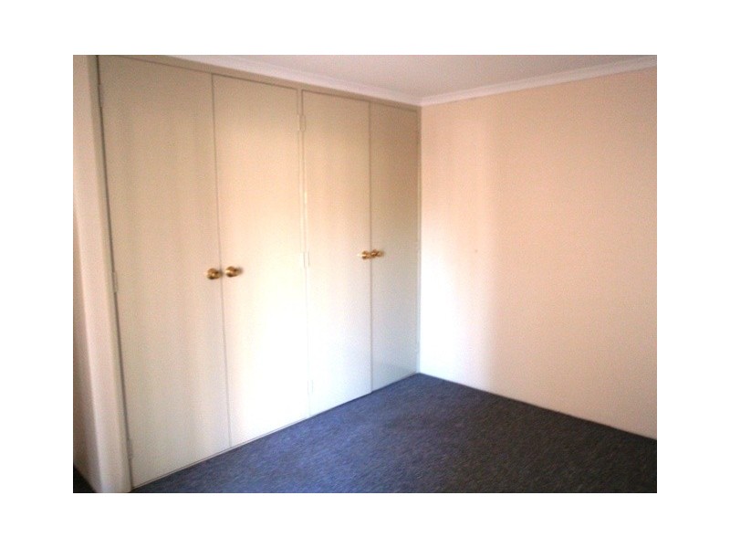 3/18 Holmesdale Road, Woodbridge WA 6056