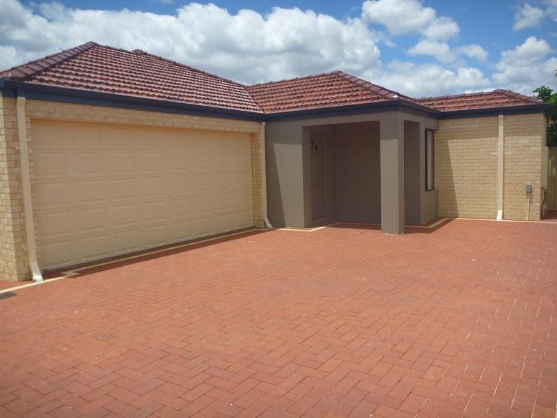 4/9 North Street, Midland WA 6056