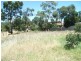 2 Reynolds Drive, Swan View WA 6056