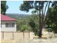 2 Reynolds Drive, Swan View WA 6056
