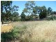 2 Reynolds Drive, Swan View WA 6056