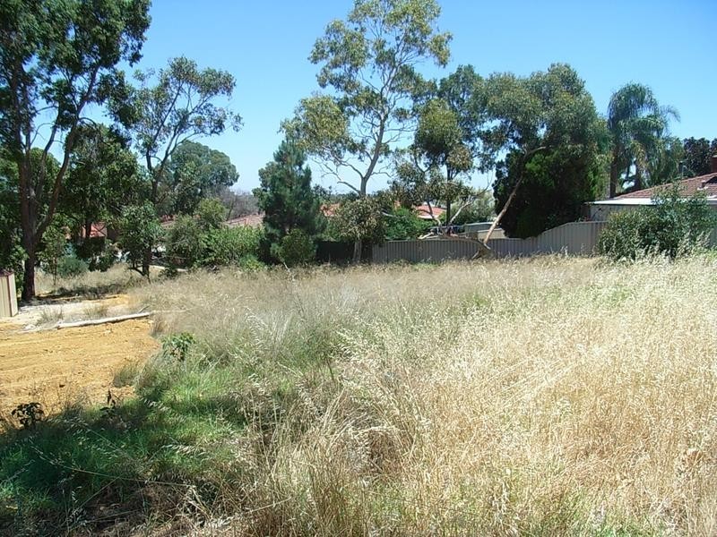 2 Reynolds Drive, Swan View WA 6056