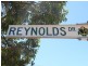 2 Reynolds Drive, Swan View WA 6056