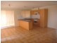 15B Charles East Street, Midland WA 6056