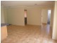 15B Charles East Street, Midland WA 6056