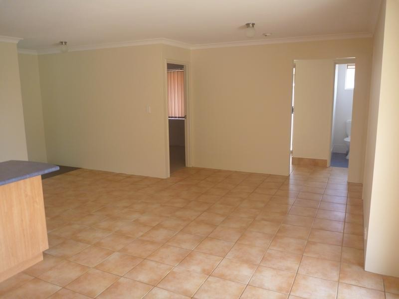 15B Charles East Street, Midland WA 6056