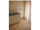 15B Charles East Street, Midland WA 6056