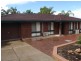 4 Woodbridge Close, Swan View WA 6056