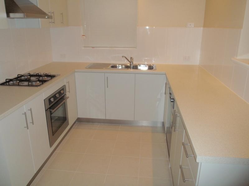 3/32 North Street, Midland WA 6056