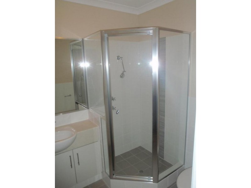 3/32 North Street, Midland WA 6056