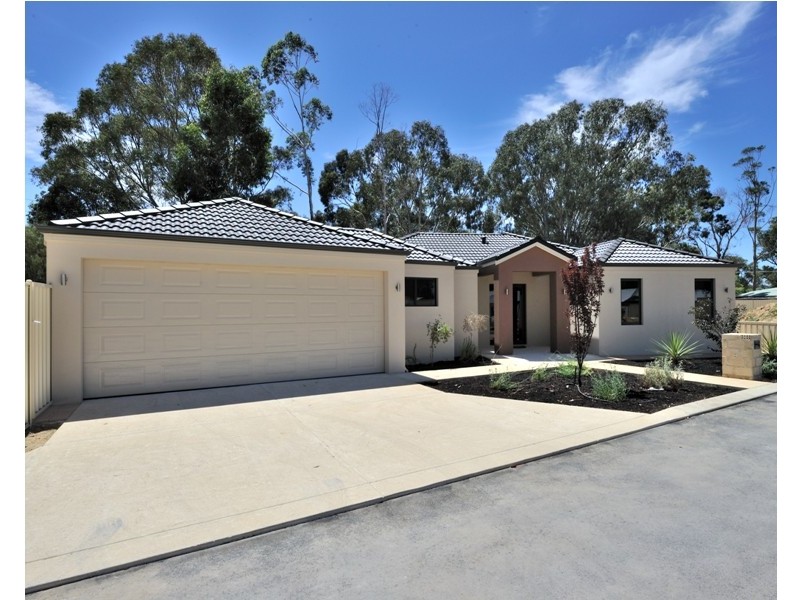 3/45 Ferguson Street, Middle Swan WA 6056