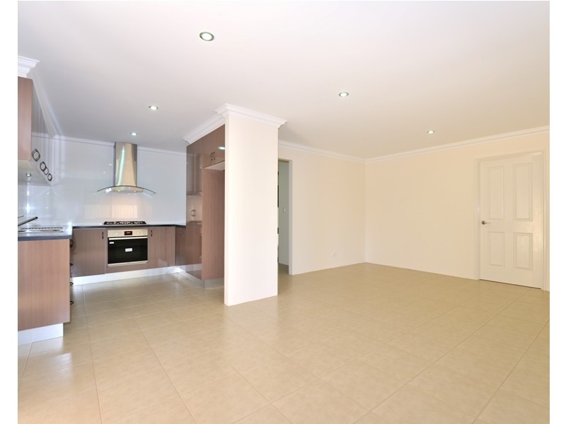 3/45 Ferguson Street, Middle Swan WA 6056