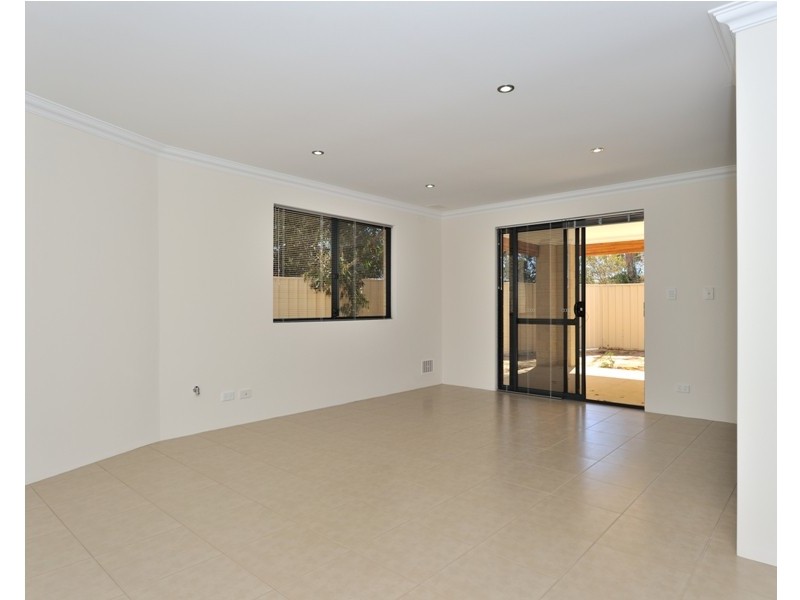 3/45 Ferguson Street, Middle Swan WA 6056