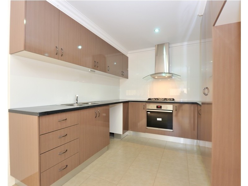 3/45 Ferguson Street, Middle Swan WA 6056