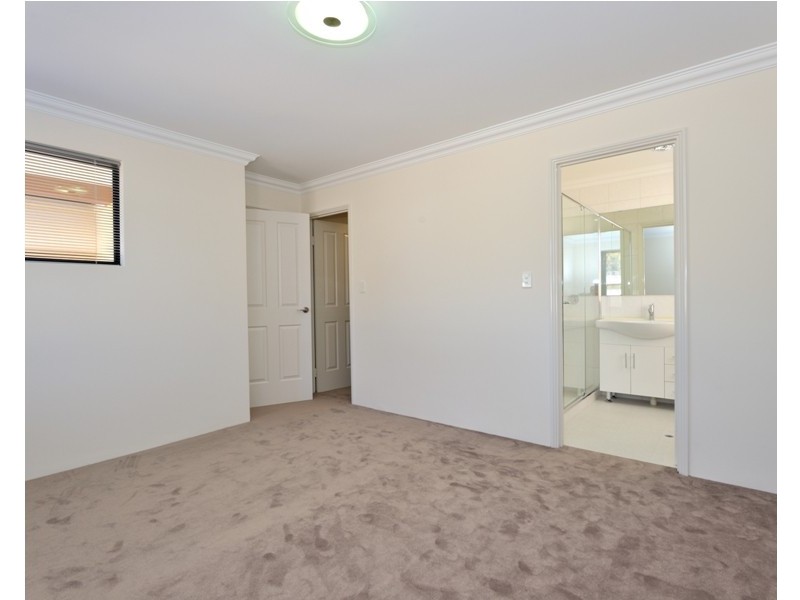 3/45 Ferguson Street, Middle Swan WA 6056