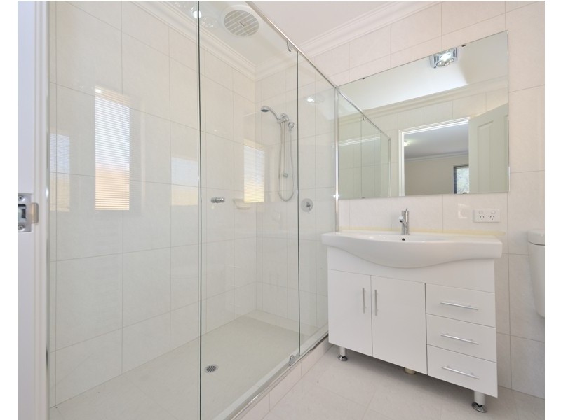 3/45 Ferguson Street, Middle Swan WA 6056