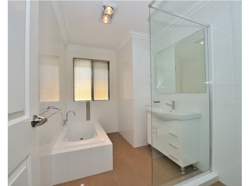 3/45 Ferguson Street, Middle Swan WA 6056