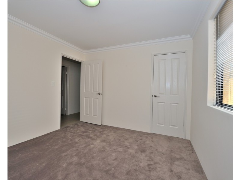 3/45 Ferguson Street, Middle Swan WA 6056