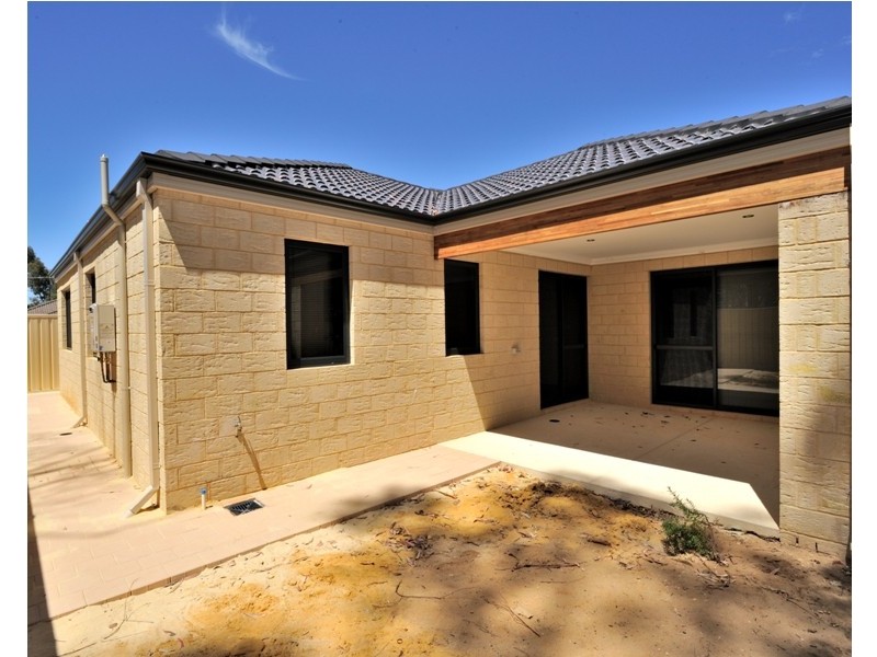 3/45 Ferguson Street, Middle Swan WA 6056