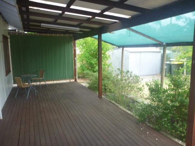 4 Helen Street, Bellevue WA 6056