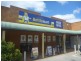 Lot 1&2, 2086 Toodyay Road, Gidgegannup WA 6083