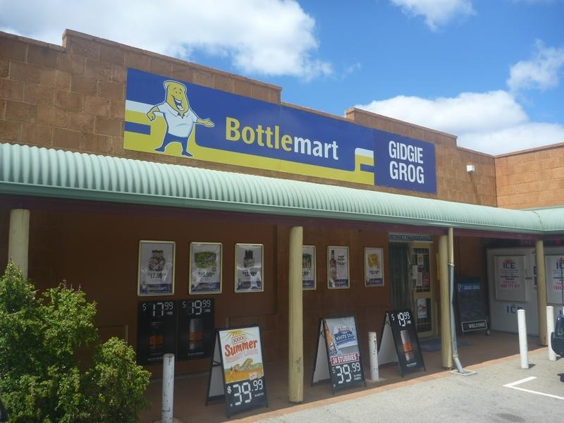 Lot 1&2, 2086 Toodyay Road, Gidgegannup WA 6083