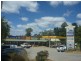 Lot 1&2, 2086 Toodyay Road, Gidgegannup WA 6083
