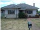 23 Morrison Road, Woodbridge WA 6056