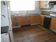 23 Morrison Road, Woodbridge WA 6056