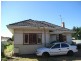23 Morrison Road, Woodbridge WA 6056