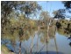 Lot 203,  Reen Road, Gidgegannup WA 6083