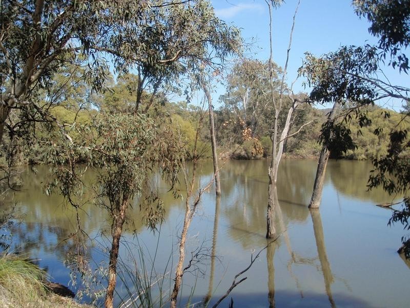 Lot 203,  Reen Road, Gidgegannup WA 6083