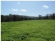 Lot 203,  Reen Road, Gidgegannup WA 6083