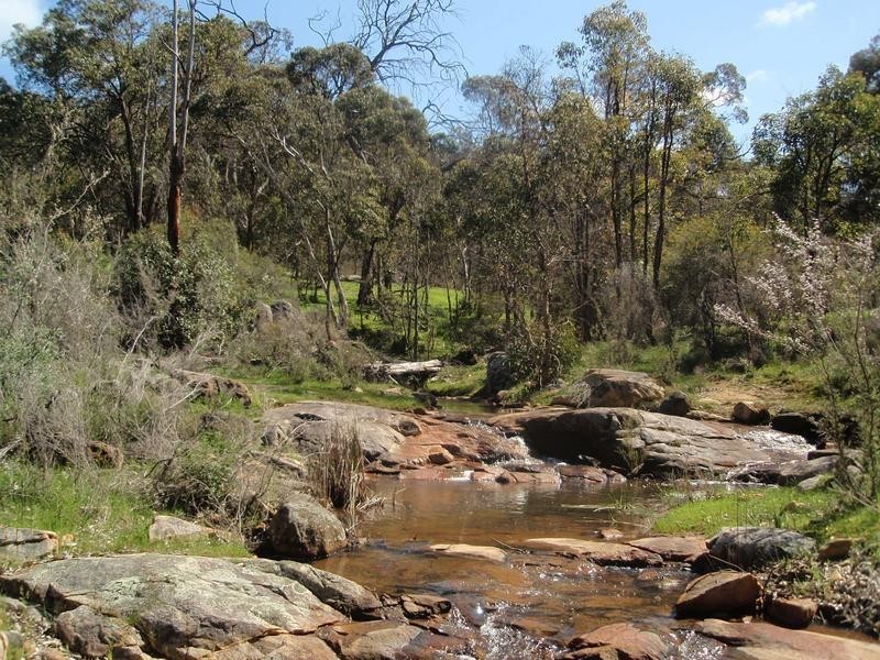 Lot 203,  Reen Road, Gidgegannup WA 6083