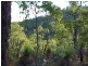 Lot 203,  Reen Road, Gidgegannup WA 6083