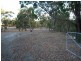 Lot 203,  Reen Road, Gidgegannup WA 6083