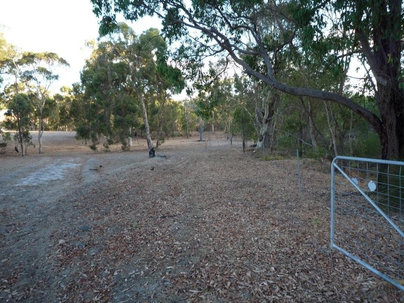Lot 203,  Reen Road, Gidgegannup WA 6083