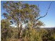 Lot 203,  Reen Road, Gidgegannup WA 6083