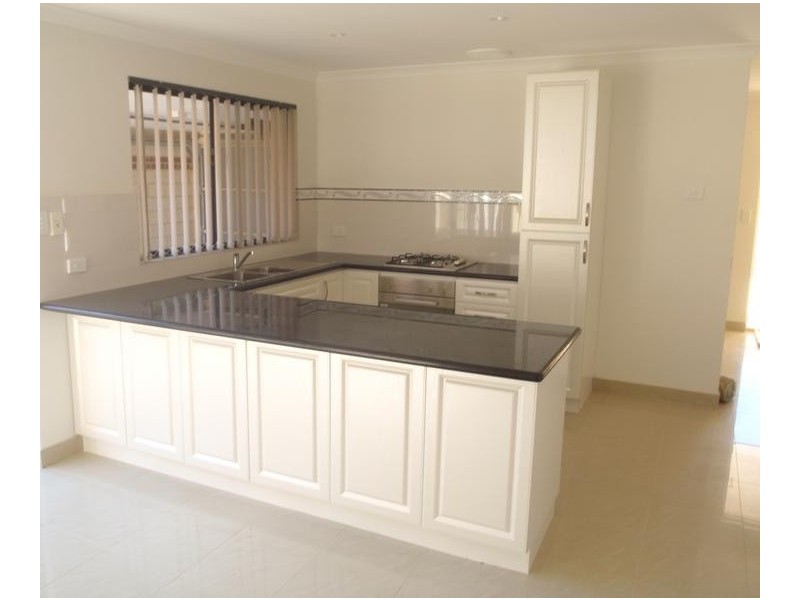 3/3 Warde Street, Midland WA 6056