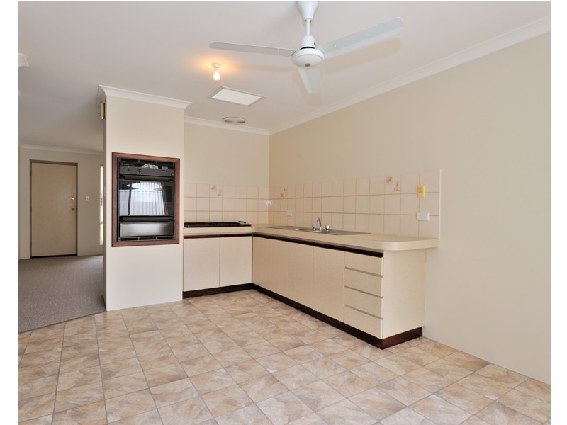 3/4 Muriel Street, Middle Swan WA 6056