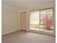 3/4 Muriel Street, Middle Swan WA 6056