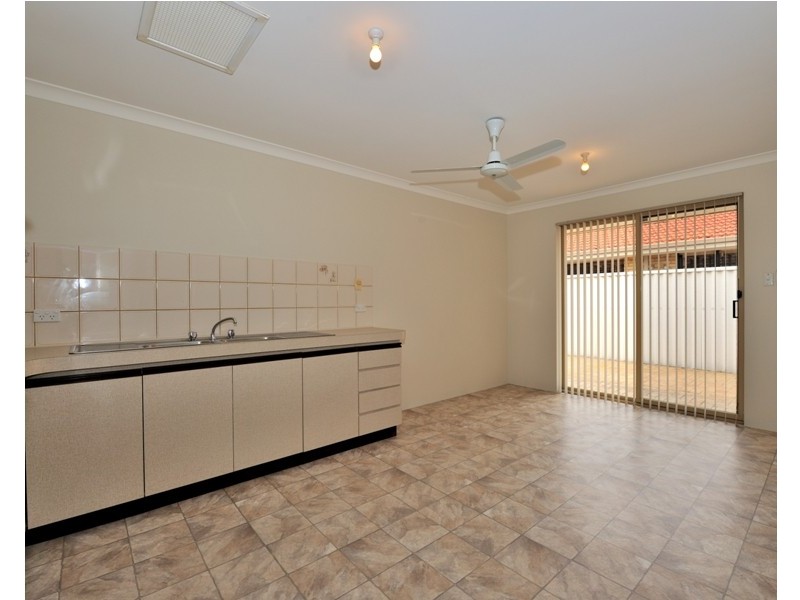 3/4 Muriel Street, Middle Swan WA 6056