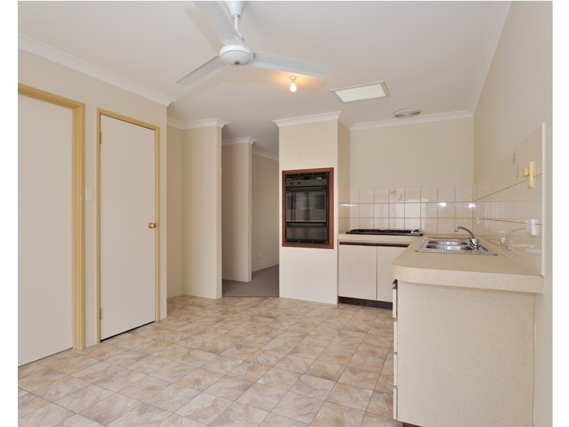 3/4 Muriel Street, Middle Swan WA 6056